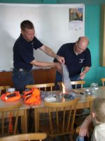 Brandshutzerziehung 2008 57